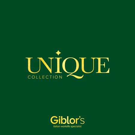 GIACCA CUOCO CESARE BIANCO
