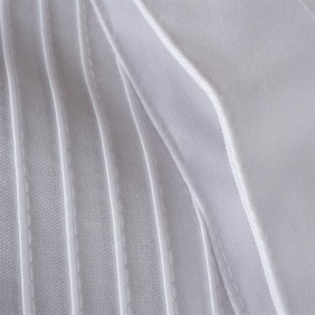 GIACCA CUOCO CESARE BIANCO