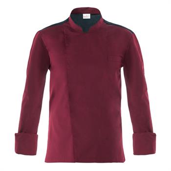 GIACCA CUOCO RAUL BORDEAUX