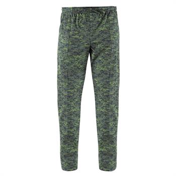 PANTALONE ALAN CAMOUFLAGE PIXE