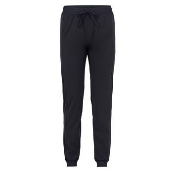 PANTALONE TAYLOR NERO