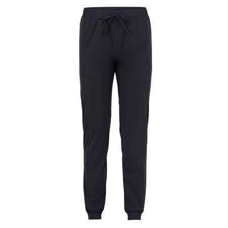 PANTALONE TAYLOR NERO