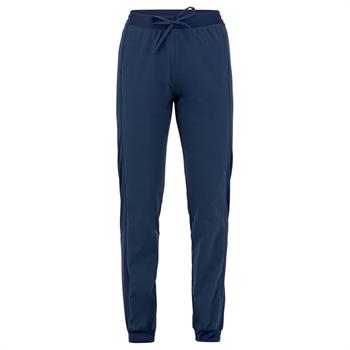PANTALONE TAYLOR BLU