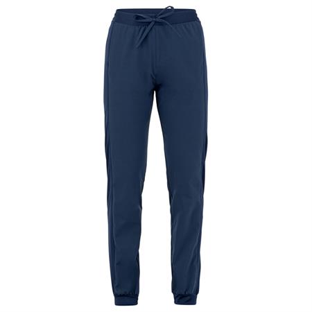 PANTALONE TAYLOR BLU