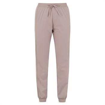 PANTALONE TAYLOR BEIGE
