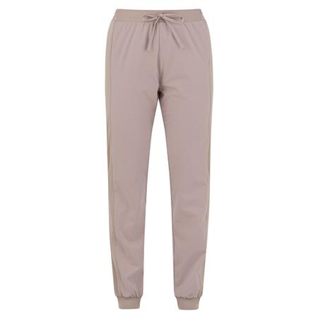 PANTALONE TAYLOR BEIGE