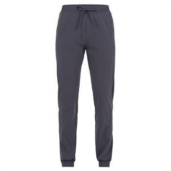 PANTALONE TAYLOR GRIGIO MEDIO
