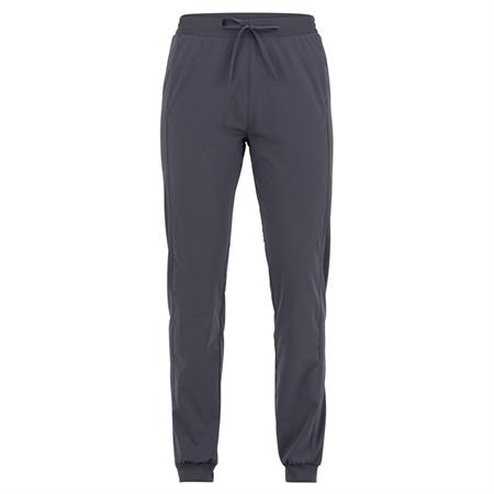 PANTALONE TAYLOR GRIGIO MEDIO