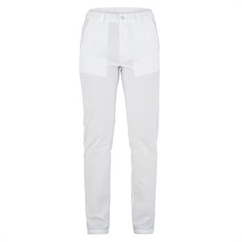 PANTALONE CHRIS BIANCO