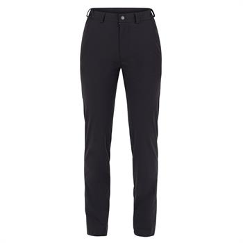 PANTALONE CHRIS NERO