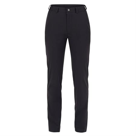 PANTALONE CHRIS NERO