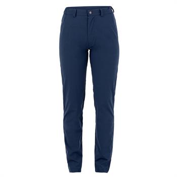 PANTALONE CHRIS BLU