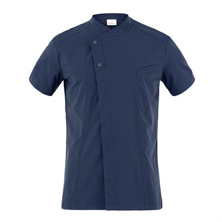GIACCA HARRY BLU
