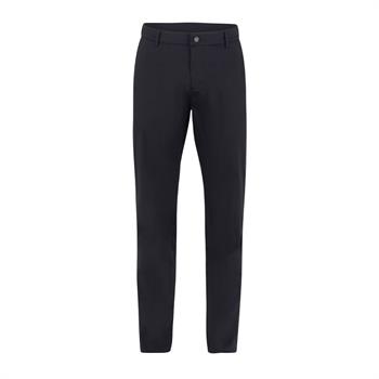 PANTALONE DYLAN NERO
