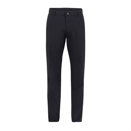 PANTALONE DYLAN NERO
