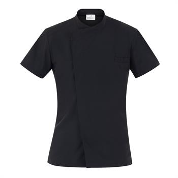 GIACCA LOUIS NERO