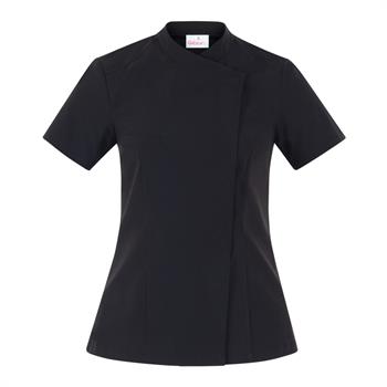 GIACCA GRACE NERO