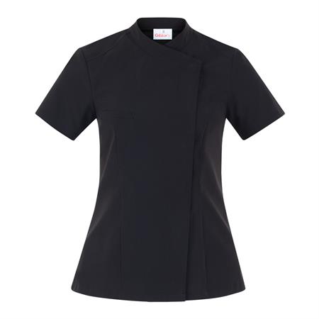 GIACCA GRACE NERO