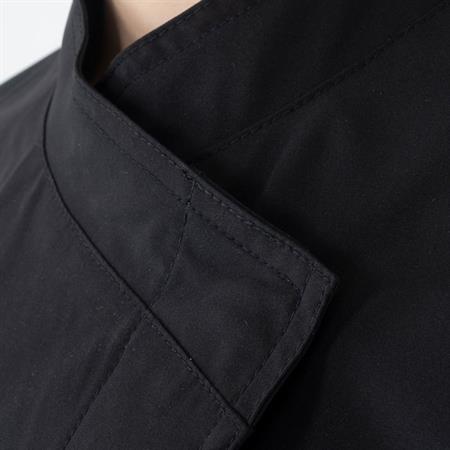 GIACCA GRACE NERO