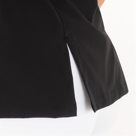 GIACCA GRACE NERO