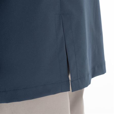 GIACCA CUOCO GIORGIO BLU