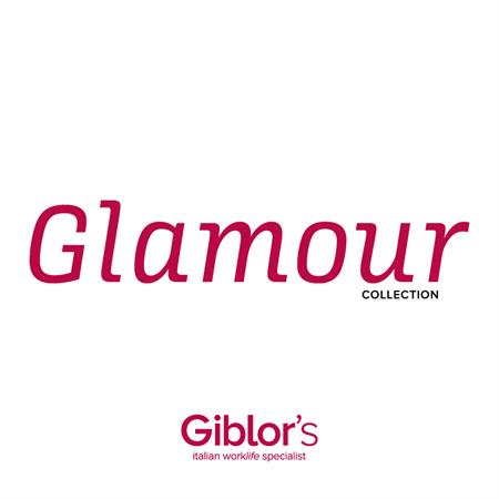 GIACCA CUOCO GIORGIO MARRONE