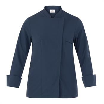 GIACCA GLORIA BLU