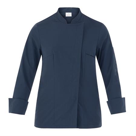 GIACCA GLORIA BLU