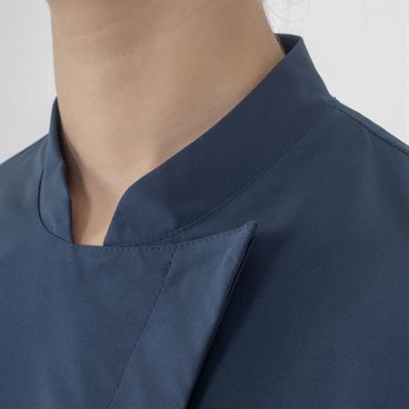 GIACCA GLORIA BLU