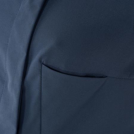 GIACCA GLORIA BLU