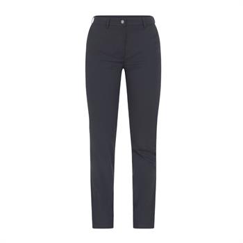 PANTALONE BRENDA NERO