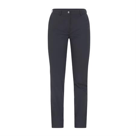 PANTALONE BRENDA NERO