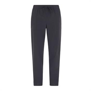 PANTALONE CUOCO ALAN NERO