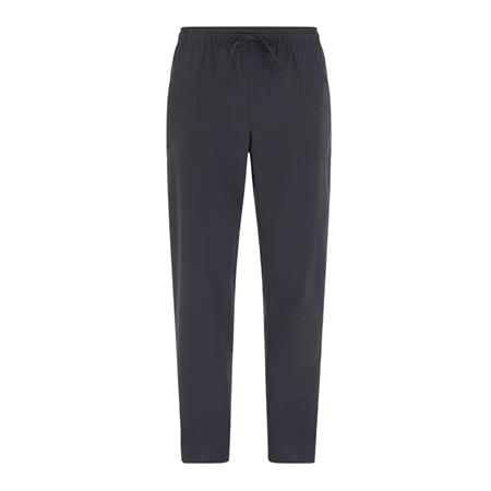 PANTALONE CUOCO ALAN NERO