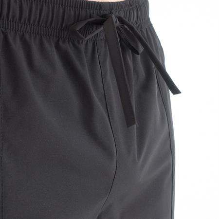 PANTALONE CUOCO ALAN NERO