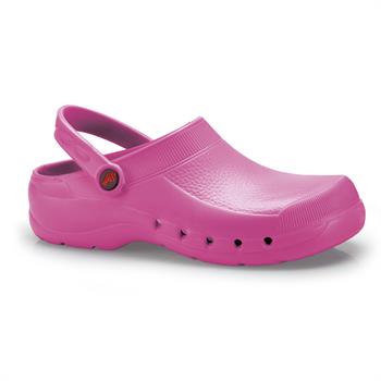 ZOCCOLO SANITARIO EVA ROSA