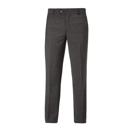 PANTALONE MAURO GRIGIO MEDIO
