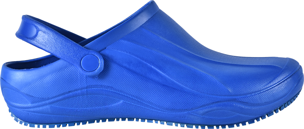 SMOOTH ROYAL