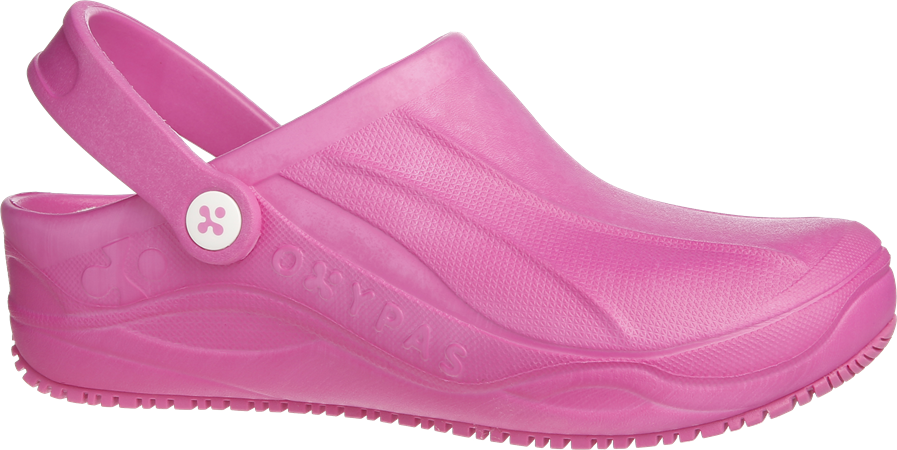 SMOOTH FUXIA