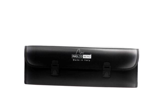 BORSA PORTA COLTELLI 12 PEZZI