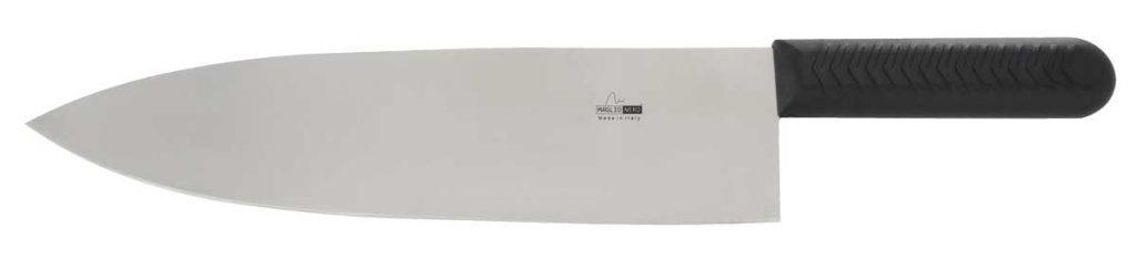 COLTELLO COLPO ROMA  36 CM  0,8KG