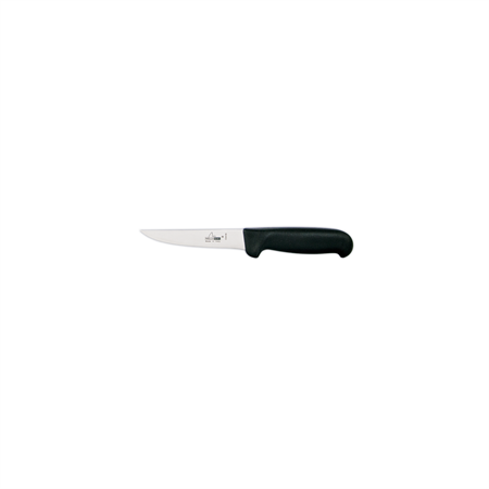 DISOSSO RETTO LAMA CM 13 LINEA LUX