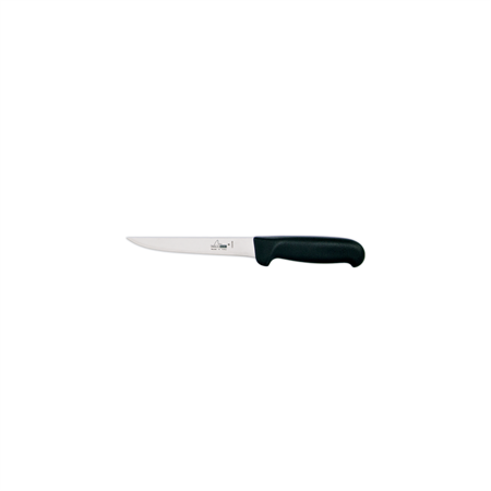 COLTELLO DISOSSO STRETTO LAMA 16 MANICO POM