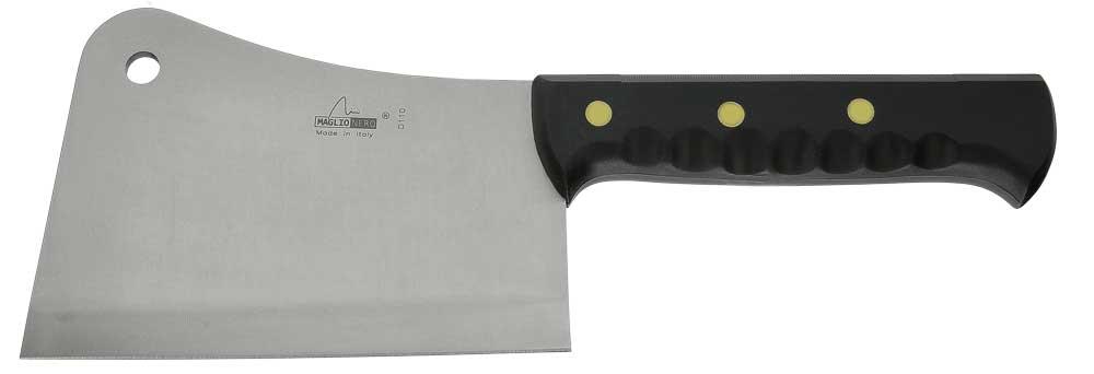 FALCETTA SALUMIERE MANICO ANAT. 20CM 1,00 KG