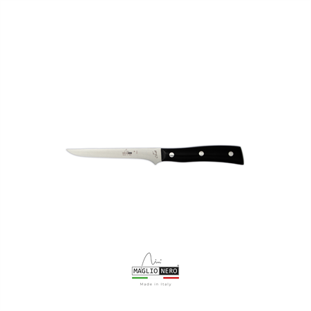 DISOSSO STRETTO CM 13 LINEA ISIDE
