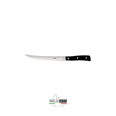 COLTELLO PER SFILETTARE DA 18 CM LINE AISIDE