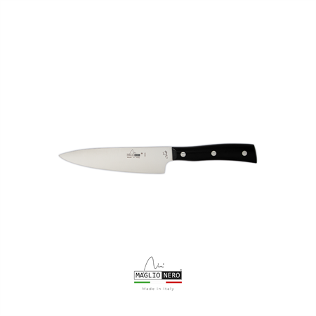 TRINCIANTE UTILITY  DA 15 CM LINEA ISIDE