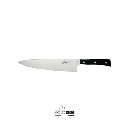 TRINCIANTE DA 25 CM LINEA ISIDE