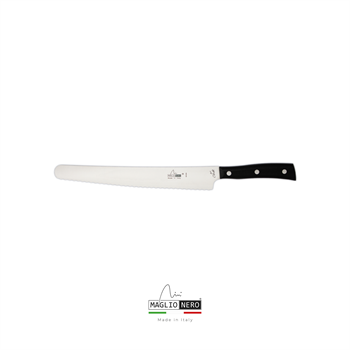 COLTELLO PANE DA 26 CM LINEA ISIDE