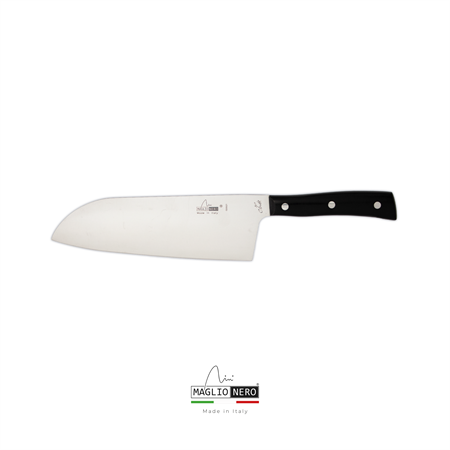 MAXI SANTOCU LAMA DA 21 CM LINEA ISIDE
